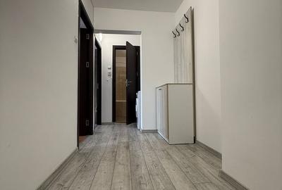 3 camere Podul Grant | Decomandat | Bloc reabilitat - 8