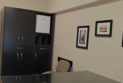 Spatiu comercial, Zona Ultracentral - 4