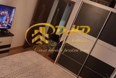 Apartament 2 camere Bucium - 4