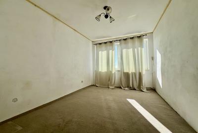 Apartament 3 camere, decomandat, 70 mp utili - zona Sagului - 6