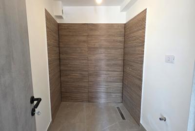De vanzare casa in duplex-pe str Mezes in Chitila, langa Laminorului - 11
