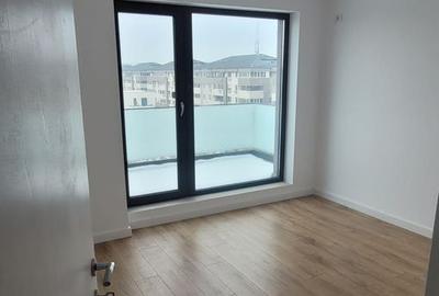 DUPLEX 5CAM. BLOC FINALIZAT P+4 / IZOLATIE CU VATA BAZALTICA! - 15