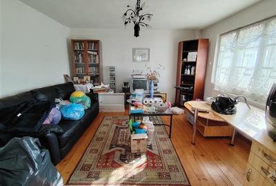 Casa de locuit (Gheorgheni, str. Gropilor) - 7