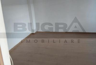 Spatiu comercial de 64mp, pozitionare excelenta- Platinia - 6