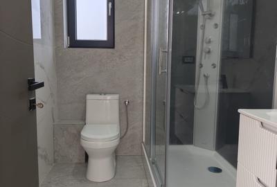 FARA COMISIOANE in Gulia casa 4 camere 3 bai P+1+pod terasa la cheie pe 500mp - 26