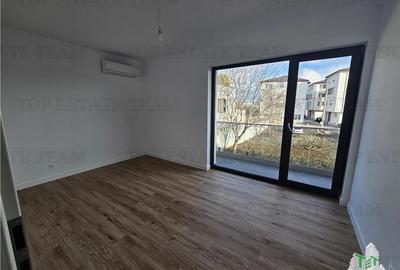 Triplex premium incalzire pardoseala in Chiajna - 11