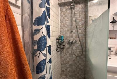 Superb apartament 2 camere loc parcare personal Tomis 3 termen lung - 17