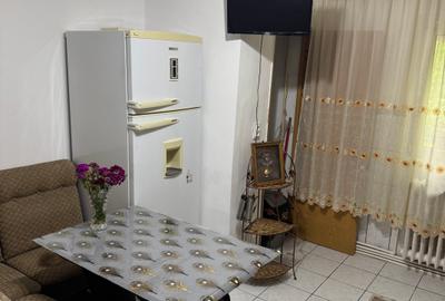 De inchiriat! Apartament 2camere, D, Tatarasi/Oancea - 8
