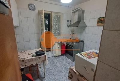 Apartament cu 3 camere in Apusului - 4