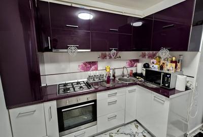 Apartament cu 2 camere 70 mp - Bragadiru Centru - 6