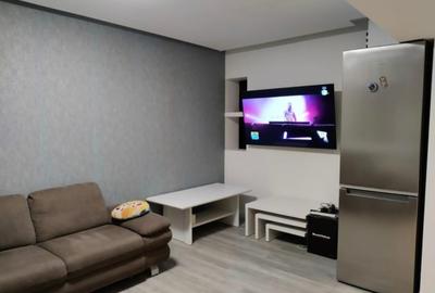 Apartament 4 cam decomandat Galata, 89mp!