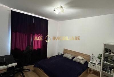 2 Camere  | Berceni | Centrala | Pet Friendly | Parcare - 2