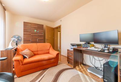 0 % comision ! Casa individuala in Andrei Muresanu - 23