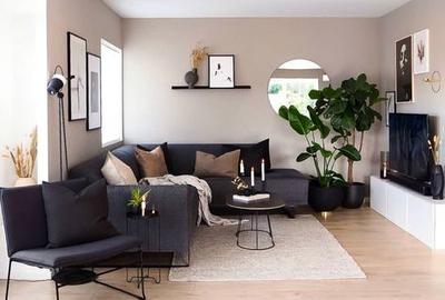 Ap 2 Cam // Izolatie Fonica// Astorium Life// Comision 0! - 1