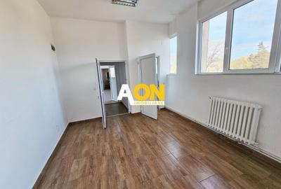 Spatiu de birouri, 5 incaperi, langa Parcul Unirii - 7