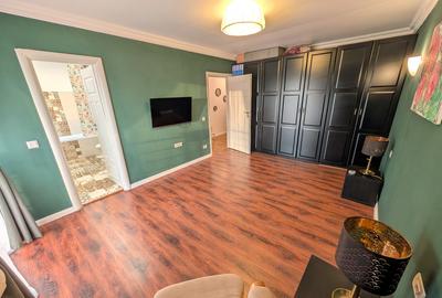 Casa 4 camere 120mp | 0 comision | Tunari DM | 300mp teren - 22