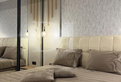 Apartament 3 camere | Ultramodern | Zona Terra - 16