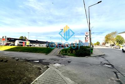 Garsonieră de vânzare – Zona Narcisa / Aurora Retail Park - 8
