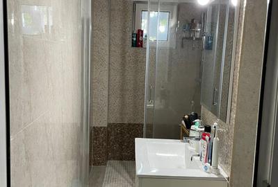 Apartament deosebit zona centrala - 5
