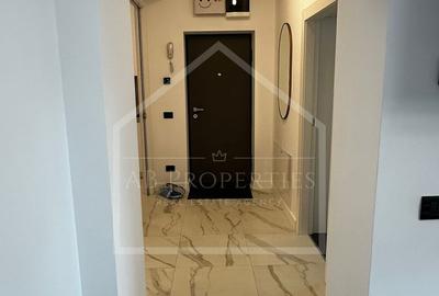 Apartament 3 camere 114m |BELLER | PRIMAVERII | 2 boxe - 5