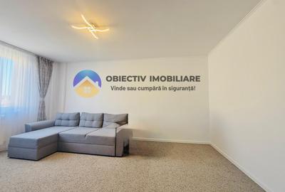 Apartament 2 camere–Dărmănești - Renovat  2023 - 16