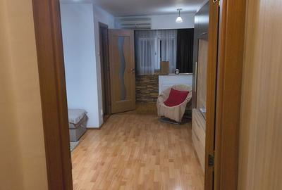 Inchiriere Garsoniera Titan - 7