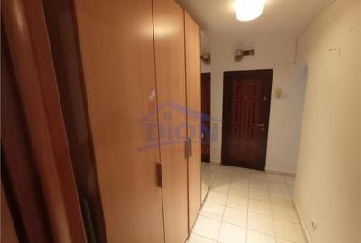 Gasoniera moderna ,  strada Izvorul Oltului - 17