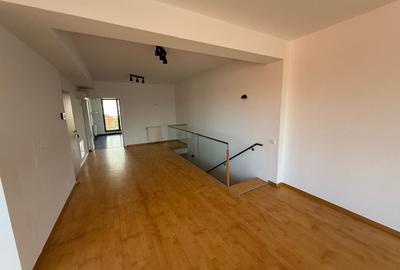 Duplex 4 camere | Bloc boutique | Dorobanți – Capitale - 5