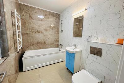 CASA 5 CAMERE | OTOPENI | DN1 | METROU | PARCARE | - 10