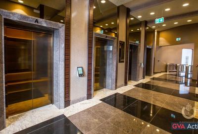 United BC. , Aristide Demetriade - comision 0%, reprezentăm proprietarul! - 10