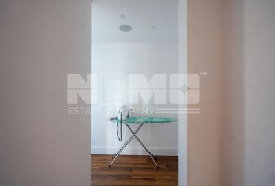 Vilă de lux inteligentă | 4 dormitoare |3 băi|1080 mp teren| Rădăuți - 37