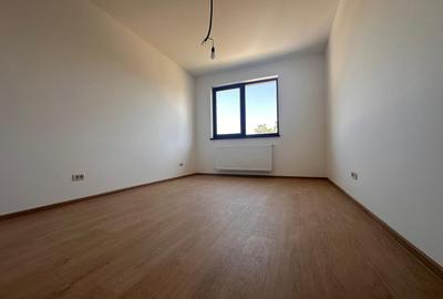 Eleganță și confort într-o locuință individuală , aproape de noul Parc - 3