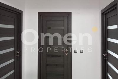 Casă nouă pe un nivel + teren 1450 mp | foișor rustic | Satu Nou de Sus - 5