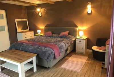 Casa de vacanta cu 4 camere, de vanzare, in Zece Hotare , judet Bihor - 5