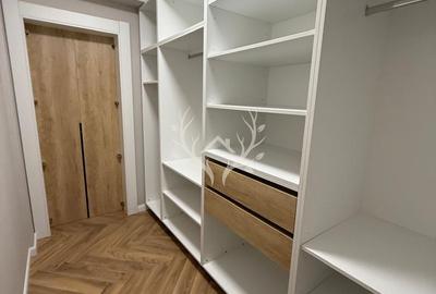 Comision 0% Apartament la cheie cu 3 camere in zona Terra Floresti - 7