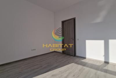 Apartament 3 camare 76 mp - Nicolae Teclu - 9