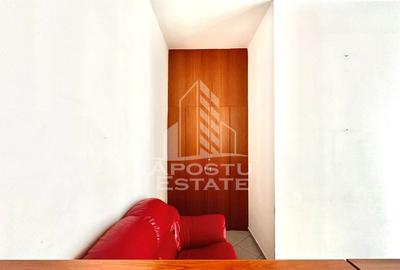 Spatiu Comercial/Birouri de Inchiriat In zona UTA langa Penny, Ared - 14