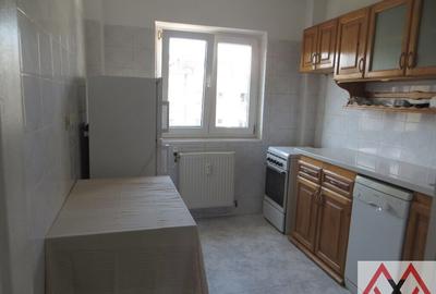 Inchiriere apartament 2 camere Tineretului - Timpuri Noi - 5 minute metrou - 9