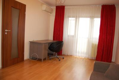 Particular, inchiriez apartament 2 camere 55mp in Tineretului - 9