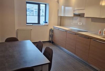 Iancu Nicolae: Apartament 3 camere langa padure, Gradina Zoologica ! - 8