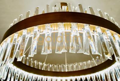STUDIO SUPERB/DESIGN UNIC/PIPERA OMV/MOBILAT SI UTILAT - 20