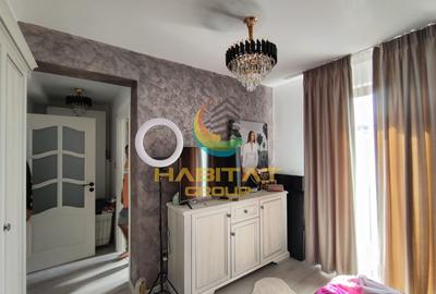 Casă 4 Camere în Popești-Leordeni - Splaiul Unirii - 20