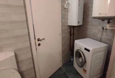 Piata Rosetti, METROU UNIVERSITATE,et 5/8, mobilat, utilat,CENTRALA PROPRIE,AC - 7