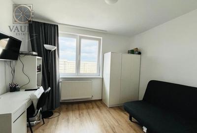 Apartament 2 camere Drumul Taberei-Metrou Raul Doamnei - 5