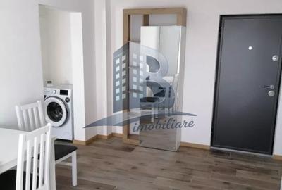 Apartament 2 camere Lujerului/ Decomandat/ Etaj Superior - 7