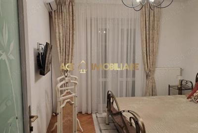 2 Camere de inchiriat | Romana | Metrou | Central - 5