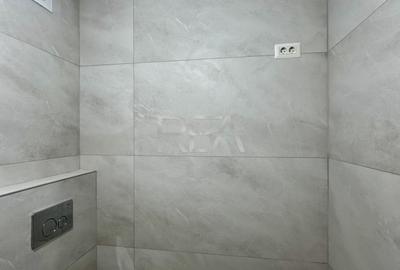 2 camere lângă parc în Doamna Ghica - 9