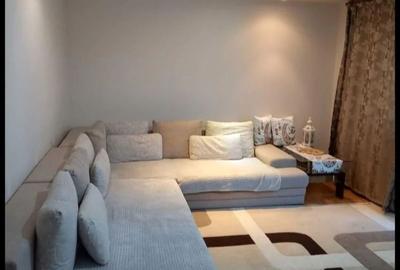 Apartament 3 Camere, Zona Aradului, Mobilat si Utilat Complet, 2 Bai, 3 Balcoane - 1
