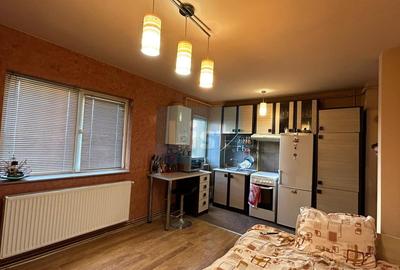 Vanzare apartament 2 camere, zona Sirena, Manastur - 4