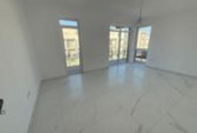 APARTAMENT CU DOUA CAMERE | 30 mp GRADINA | COMISION 0%- DEZVOLTATOR - 9